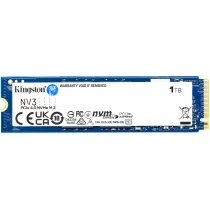 Модуль памяти SO-DIMM Kingston Fury DDR5 32GB 2x16GB 4800MHz