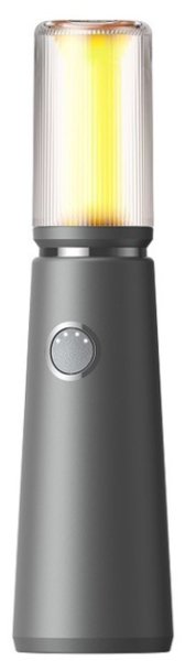 Зарядная станция Anker Solix C800X 768Wh 1200W (A1755311) купить