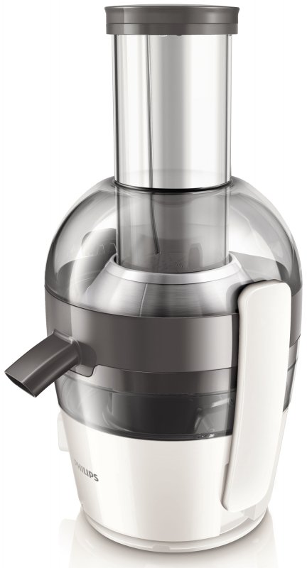 Соковыжималка Philips HR1855/80 купить | ELMIR - цена, отзывы ...