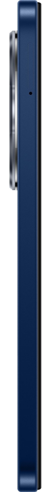 Мобильный телефон Xiaomi Redmi 14C 8/256GB Starry Blue Global