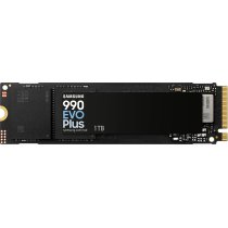 Модуль памяти SO-DIMM Kingston Fury DDR5 32GB 2x16GB 4800MHz