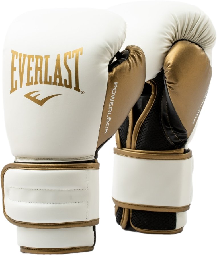 BOXING マルコ・アントニオ・バレラ EVERLASTスタッフジャージ上下 Перчатки боксерские Everlast Powerlock 2R Training Gloves 14oz