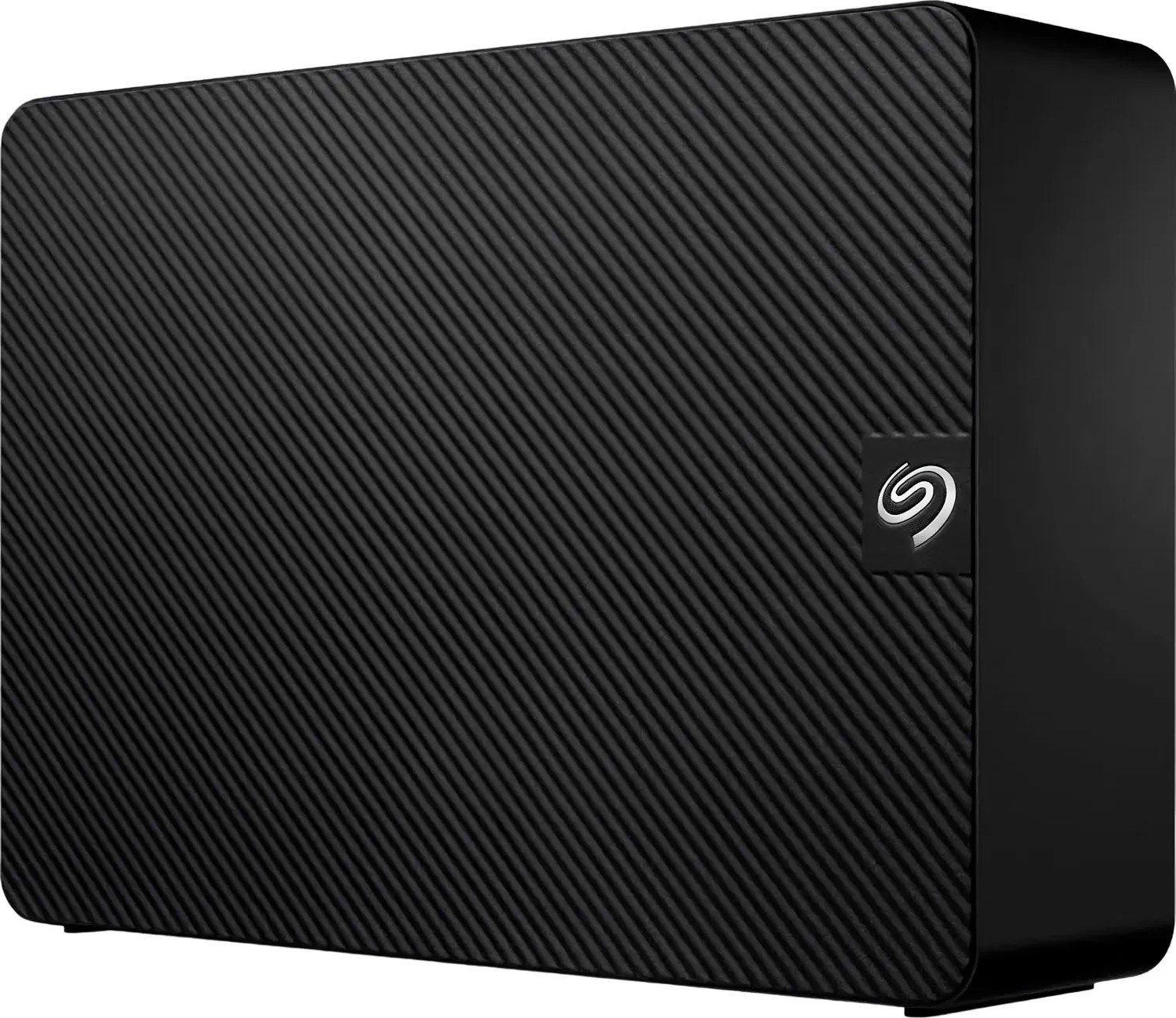 Жорсткий диск USB 20TB Seagate Expansion Desktop (STKP20000400