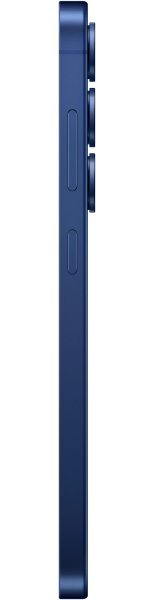 Мобильный телефон Samsung Galaxy S25 12/256GB Navy (SM-S931BDBGEUC