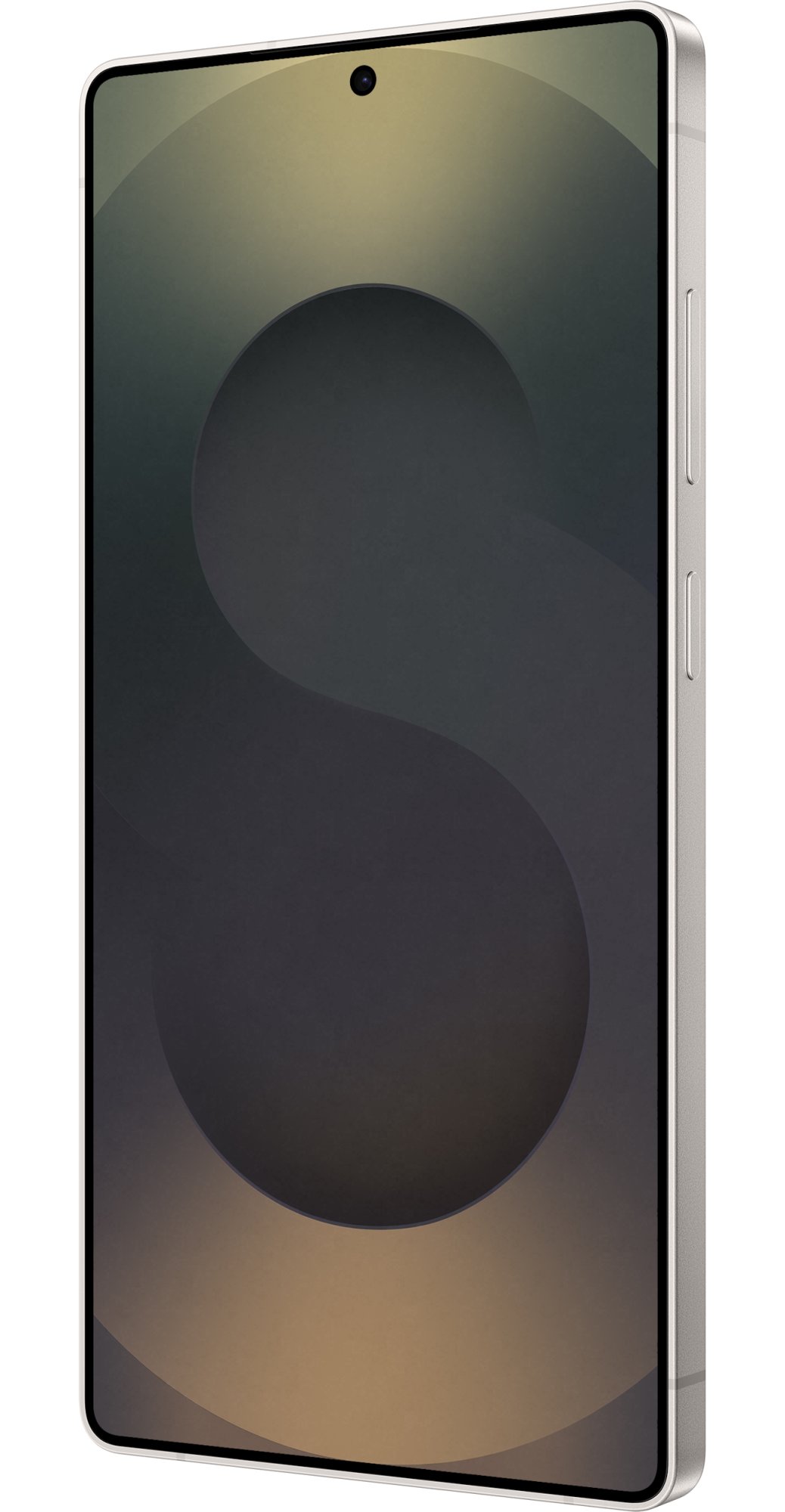 Мобильный телефон Samsung Galaxy S25 Ultra 12/256GB Titanium Black