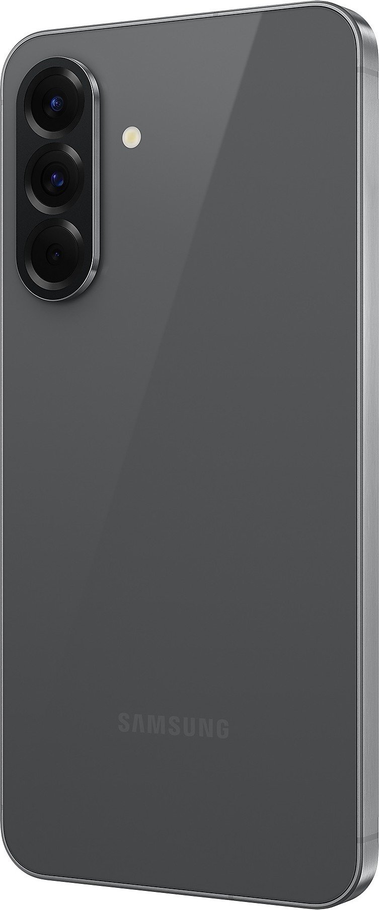 Мобильный телефон Samsung Galaxy A56 5G 8/256GB Awesome Graphite