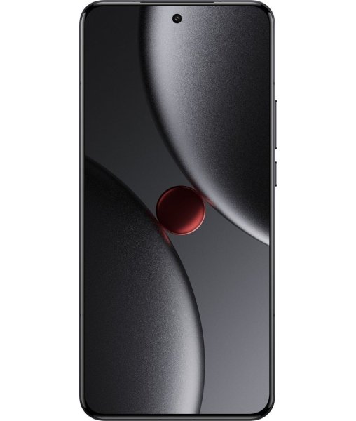 Мобильный телефон Xiaomi 15 Ultra 16/512GB Black UA UCRF купить