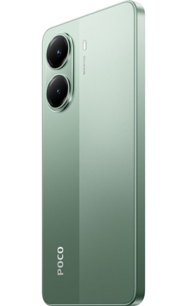 Мобильный телефон Poco X7 Pro 8/256GB Green Global Version купить
