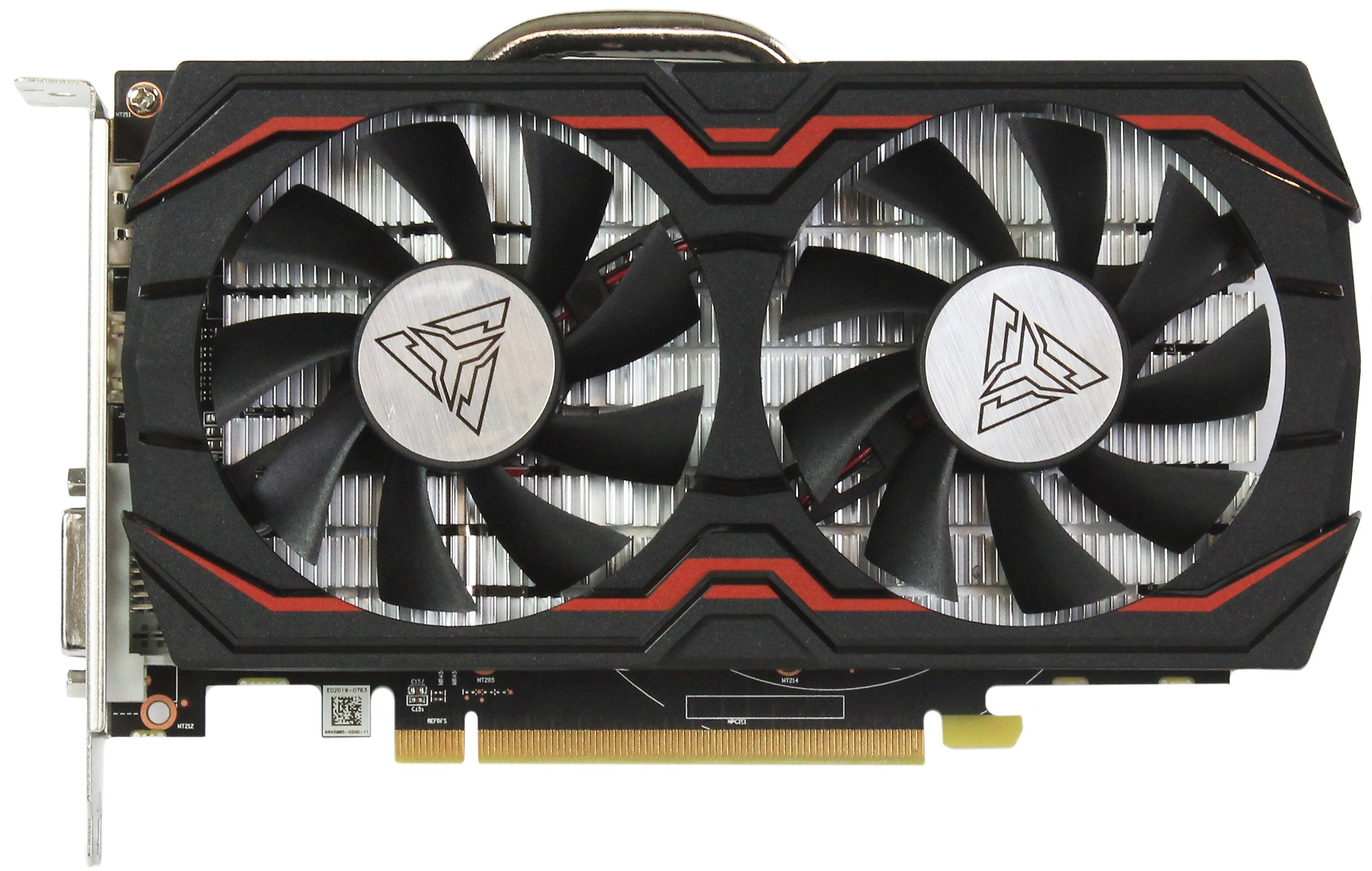 Gtx 660 A8 6600k Gtx 1050 Ti ✓Msi GeForce GTX 960 4GD5T OC DVI HDMI