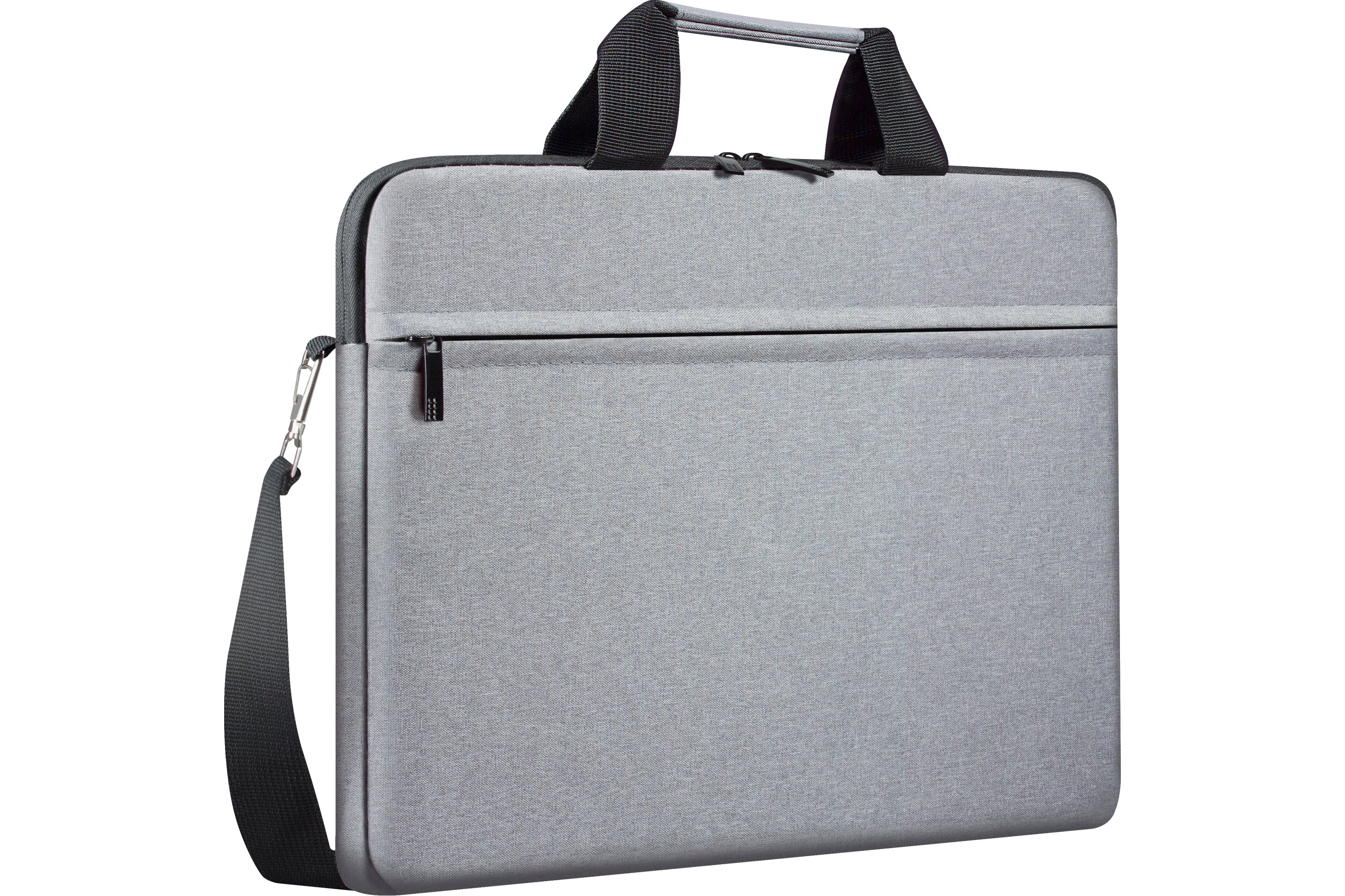 HDX Defender Tote Earns Top Honors in 2026 Organization Awards