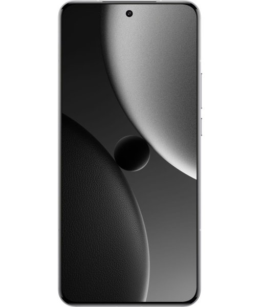 Мобильный телефон Xiaomi 15 Ultra 16/512GB Silver Chrome Global