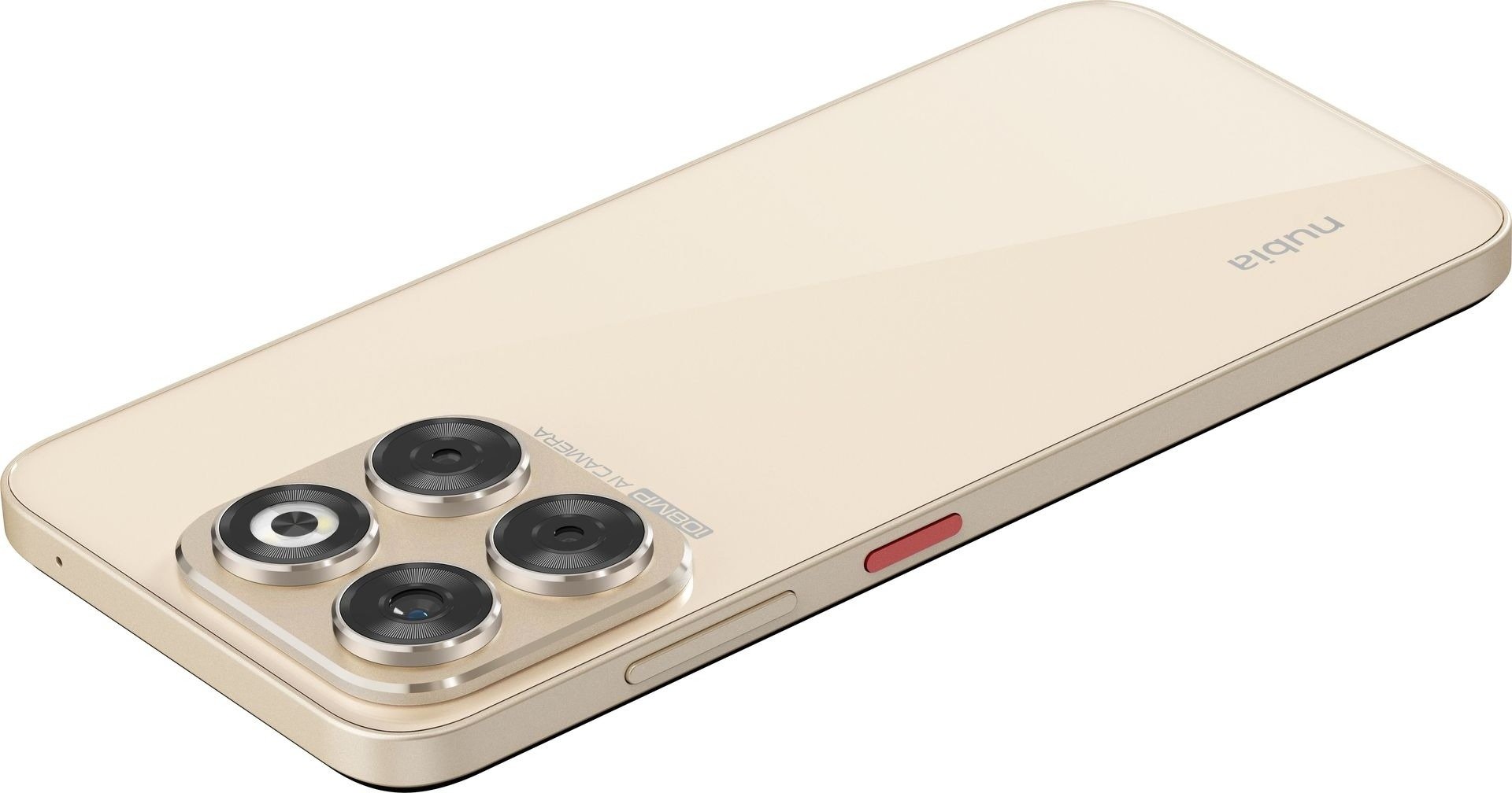 ②iPhone 8 本体　ゴールド Смартфон Sony Xperia Z5 Premium Dual E6883 (Gold): продажа, цена в