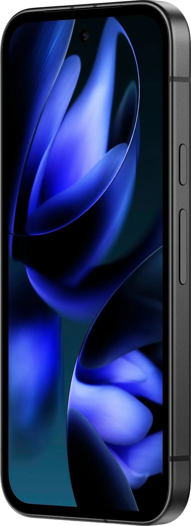 Мобильный телефон Google Pixel 9a 8/128GB Obsidian купить | ELMIR