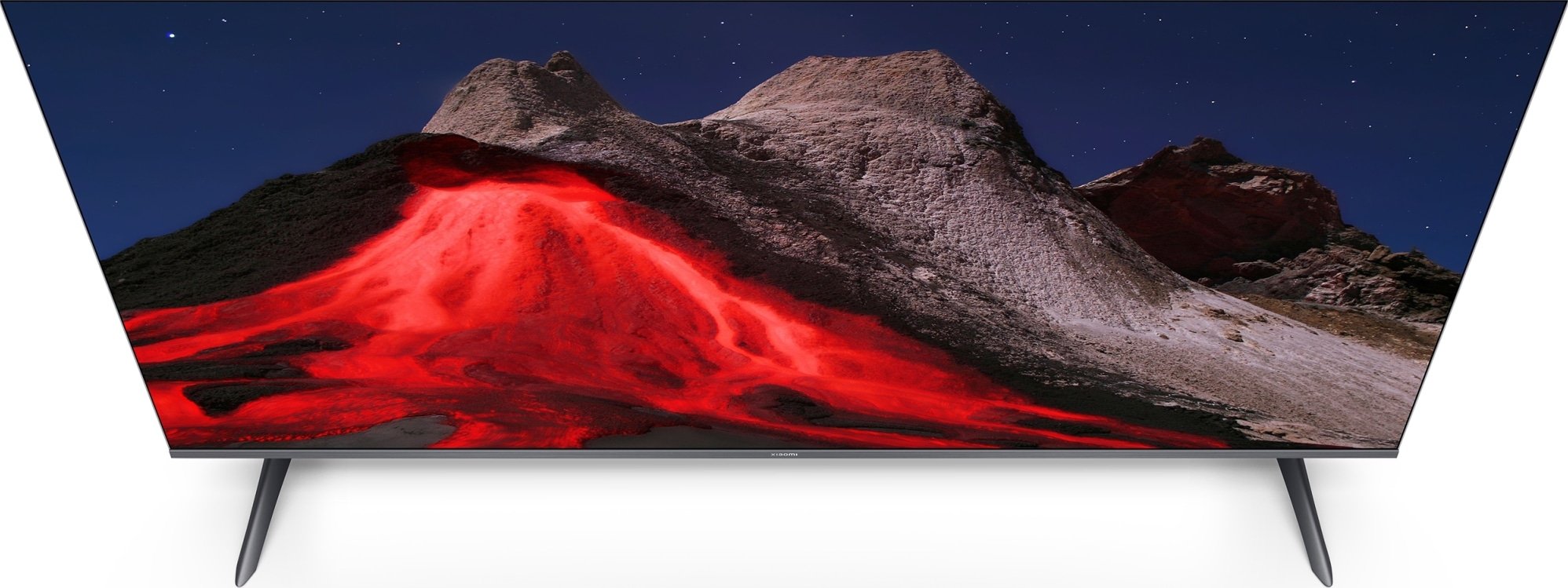 Телевизор Xiaomi TV A Pro 43 2026 купить | Elmir - цена, отзывы