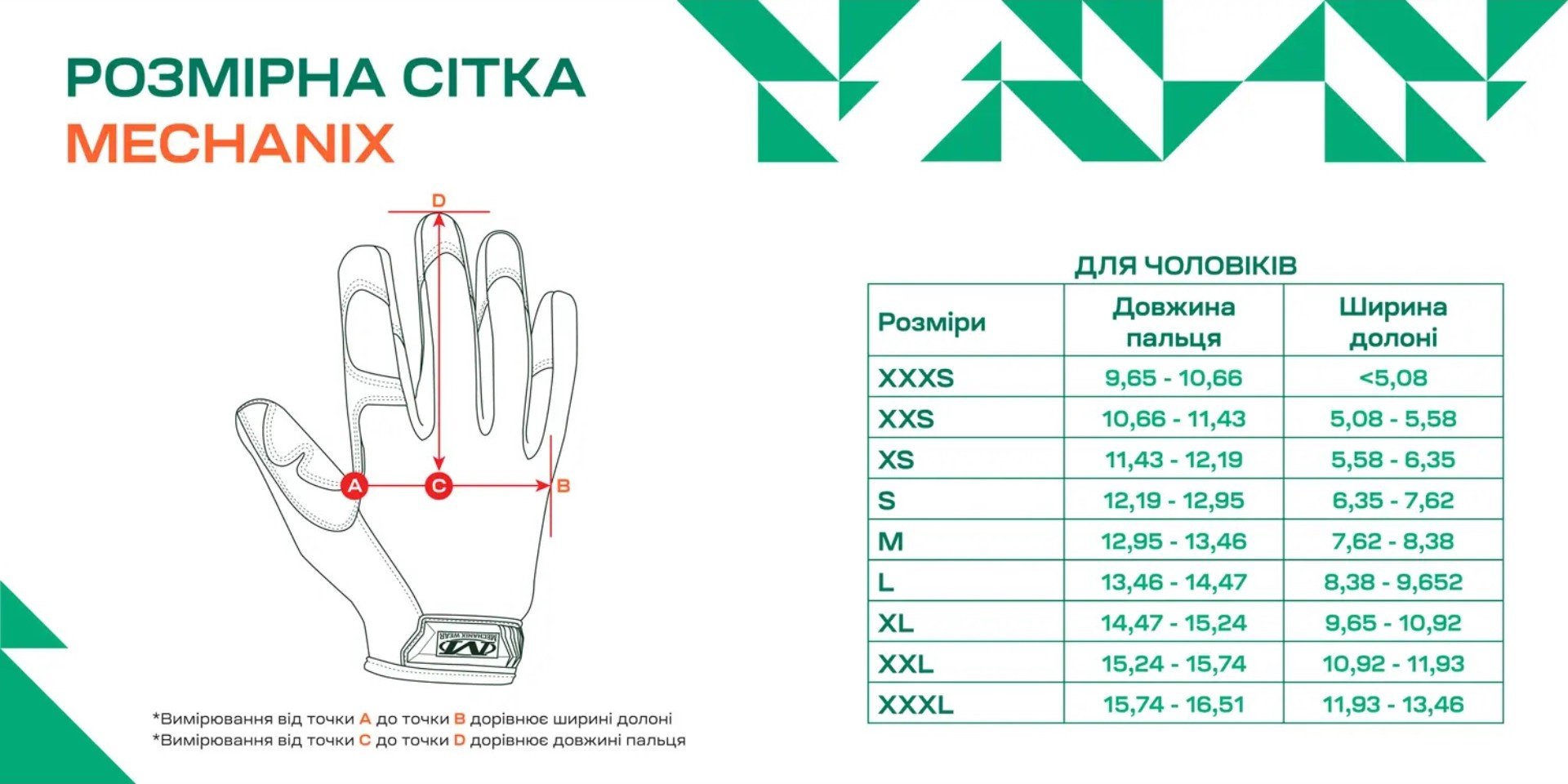 Перчатки тактические Mechanix Precision High Dex S Coyote (HDG-72