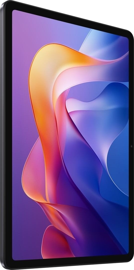Планшет Xiaomi Redmi Pad 2 WiFi 4/128GB Graphite Gray (VHU5659EU