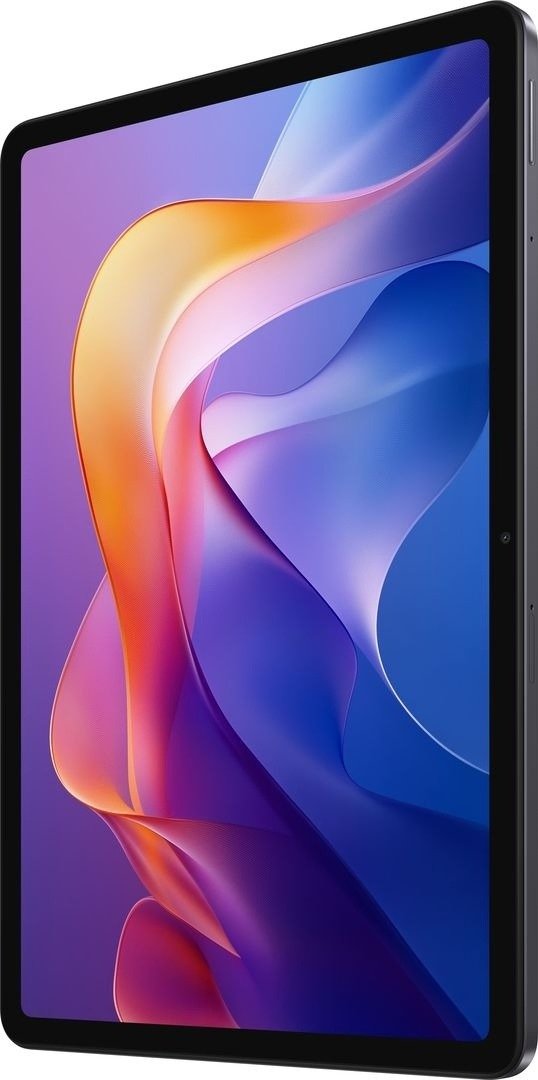 Планшет Xiaomi Redmi Pad 2 WiFi 8/256GB Graphite Gray (VHU5631EU