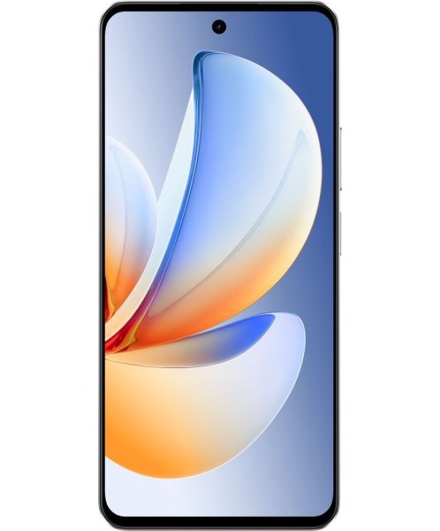 Мобильный телефон Realme C71 8/256GB NFC White Swan купить | ELMIR