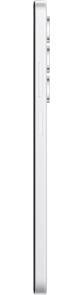 Мобильный телефон Oppo A5 6/128GB Mist White купить | ELMIR - цена