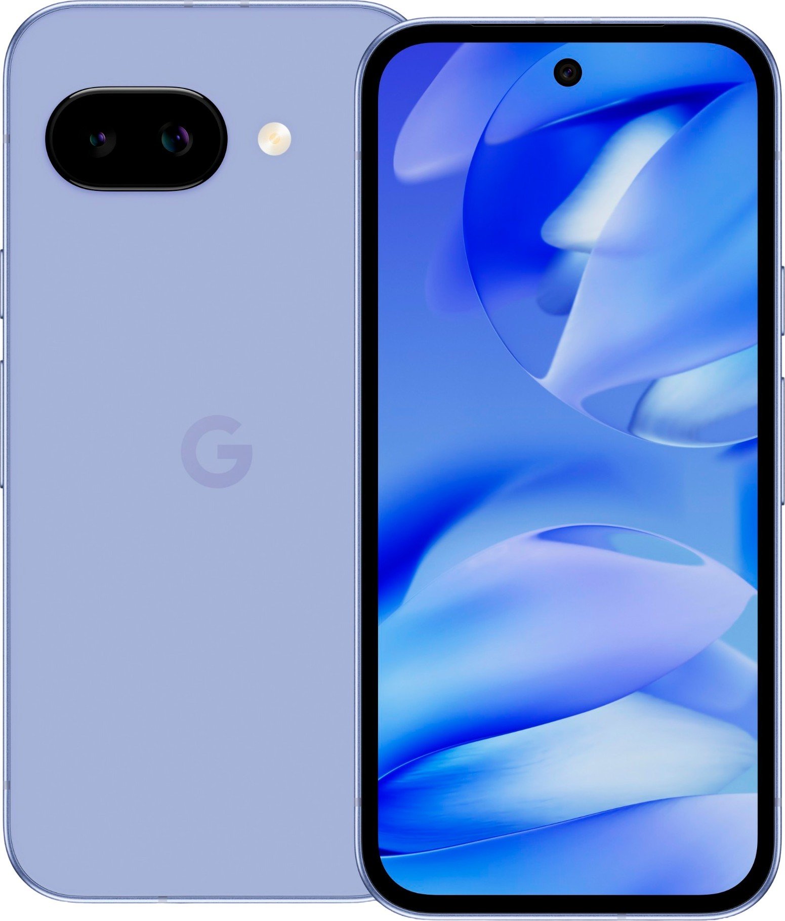 Обновление Google Pixel лишило смартфоны автономности