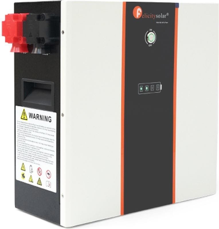 felicityess-lifepo4-24v-200-ah-bms-lpbf24200-m-24v-200ah