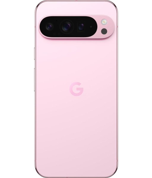 Google Pixel 9 Pro 256GB ローズクォーツ Amazon | Google Pixel 9 Pro XL 256GB SIMフリー [Rose Quartz