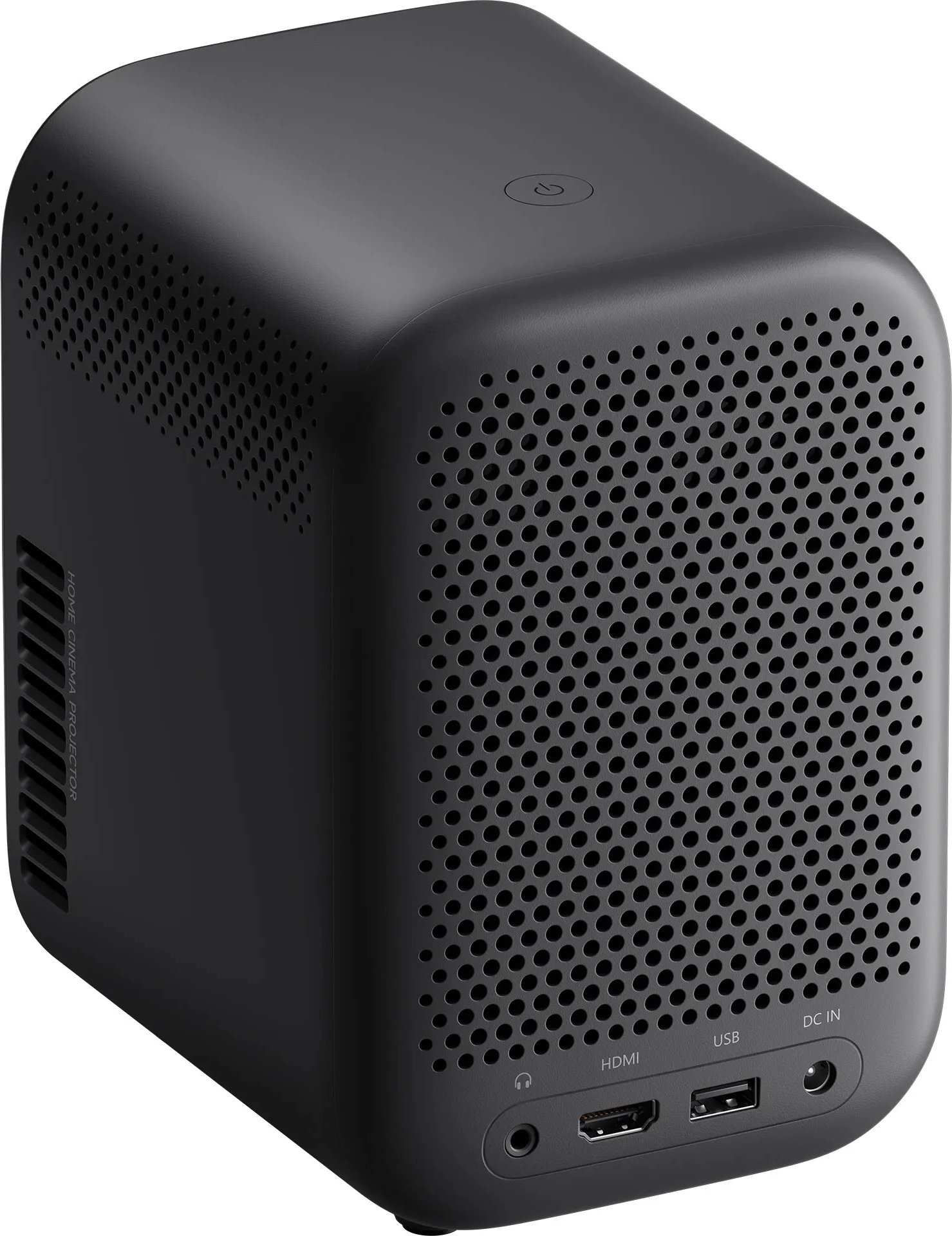 Проектор мультимедийный Xiaomi Smart Projector L1 EU купить