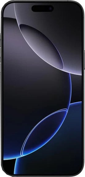 Мобільний телефон Apple iPhone 17 Pro 512GB Cosmic Orange (MG8M4