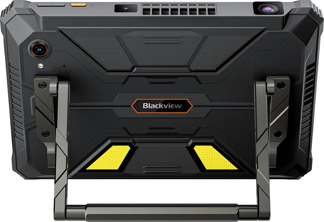 Blackview Active 12 Pro 5G 256GB 本体 Купить Blackview Active 12 Pro 12/256GB Black, отзывы. Цена