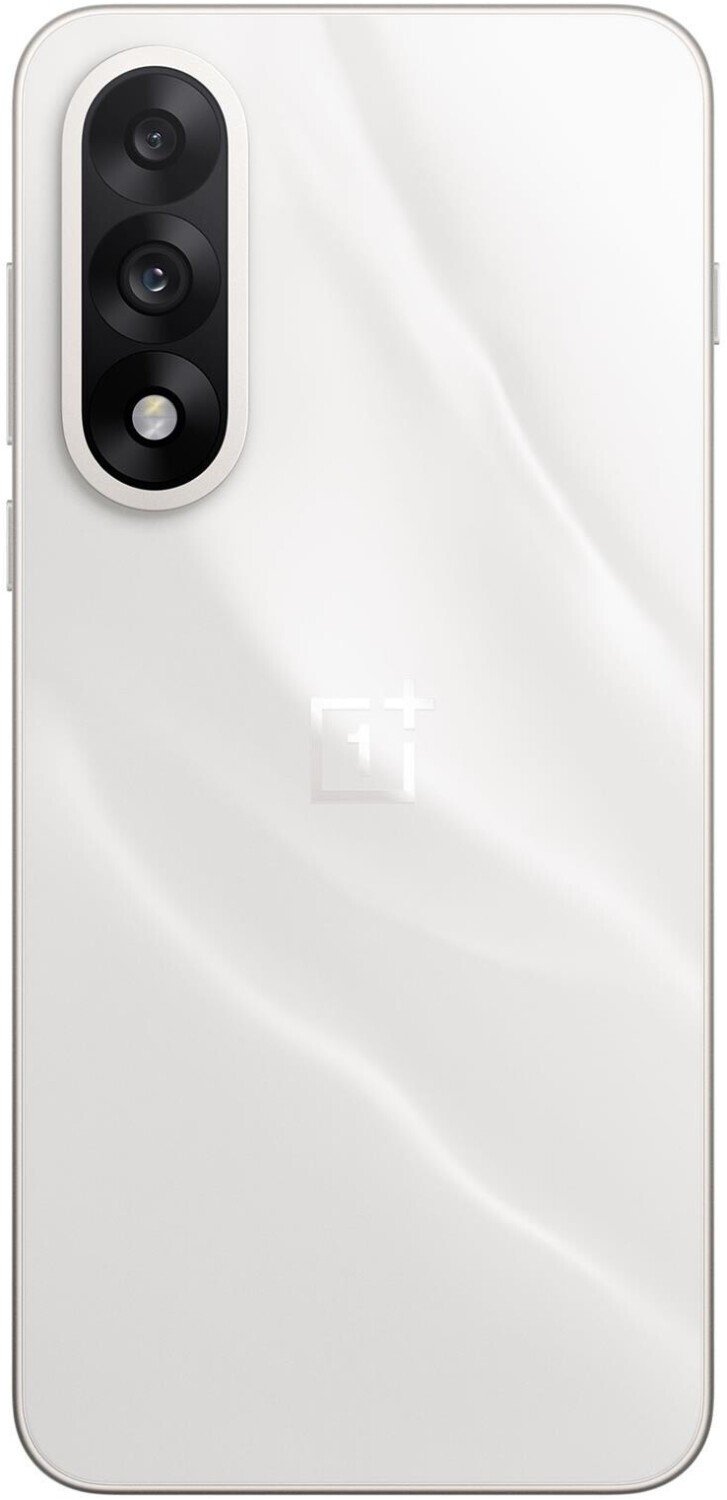 Мобильный телефон OnePlus Nord 5 12/512GB Marble Sands купить