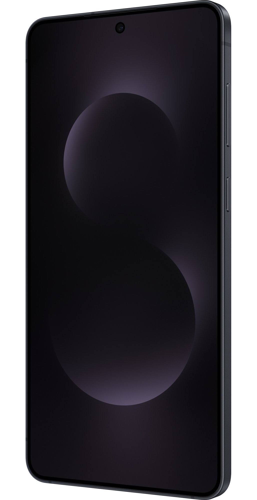 ※美品※【Samsung/サムスン】Galaxy S25（256GB）★ブラック Samsung Galaxy S25 Ultra 12/256GB Titanium Black (SM-S938BZKD