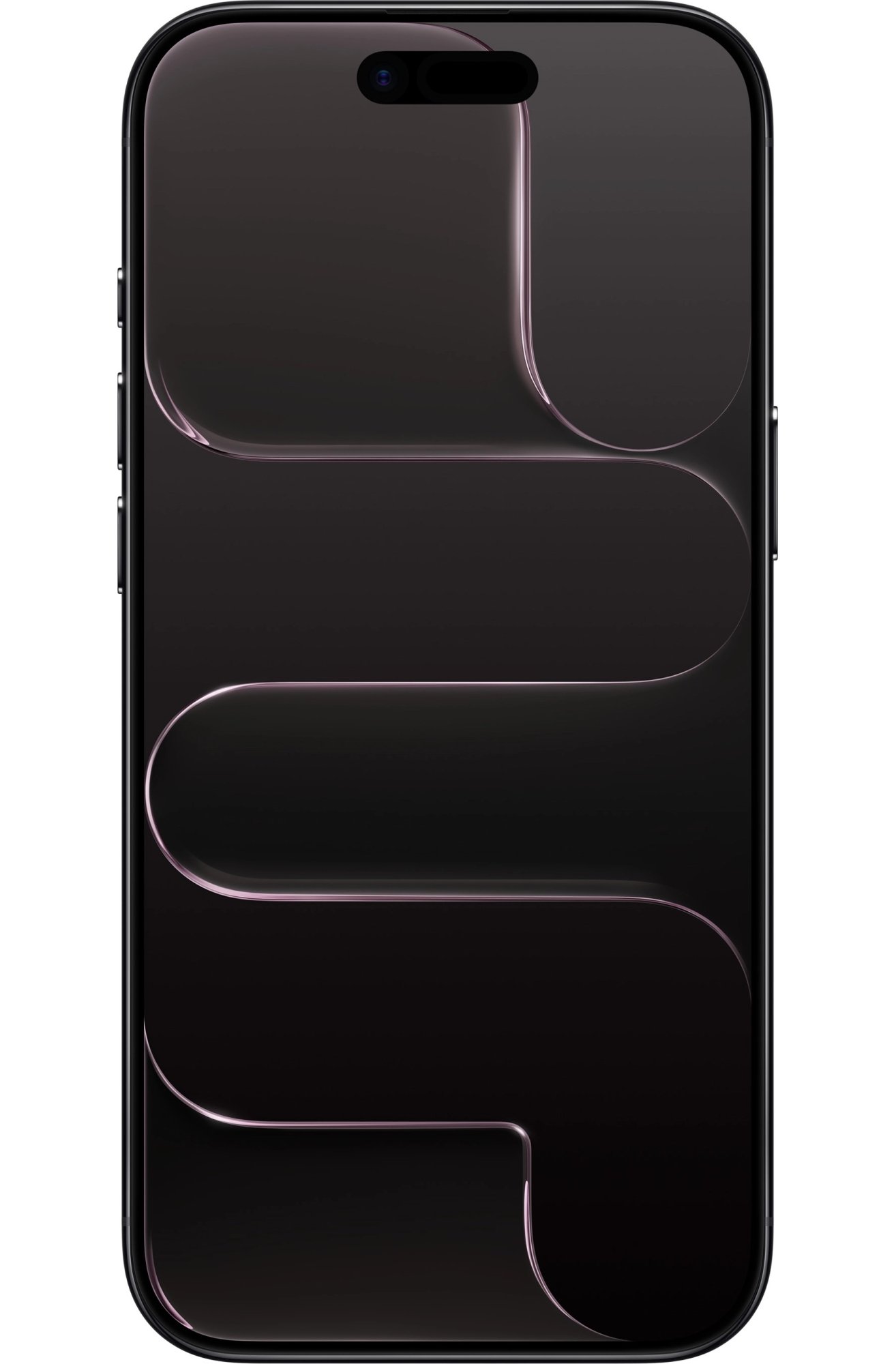 Мобільний телефон Apple iPhone Air 256GB Space Black купити