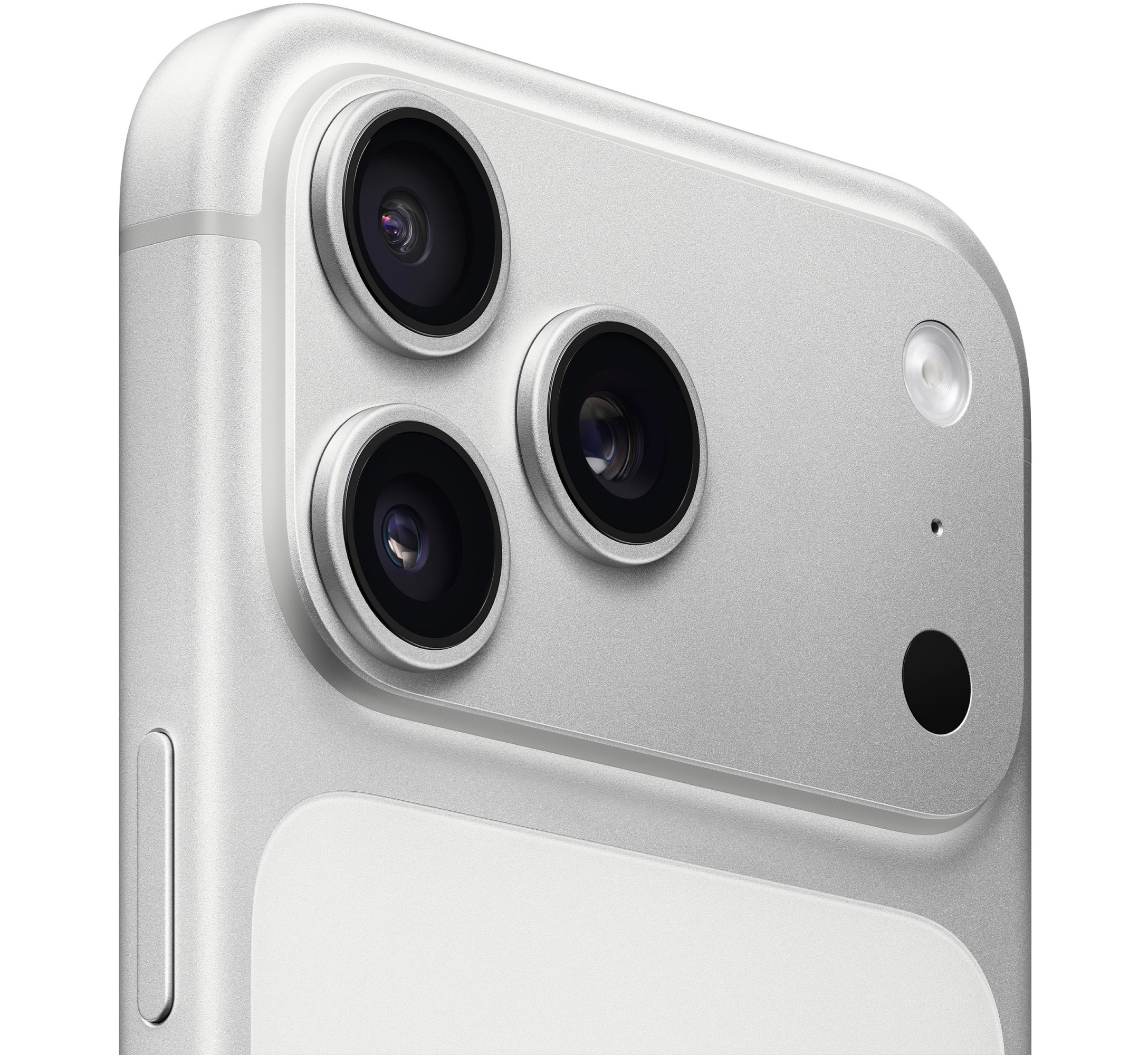 【匿名配送可】 iPhone17Pro 256GB シルバー　本体 iPhone 17 Pro Max 【新品 未開封品】SIMフリー 256GB [シルバー