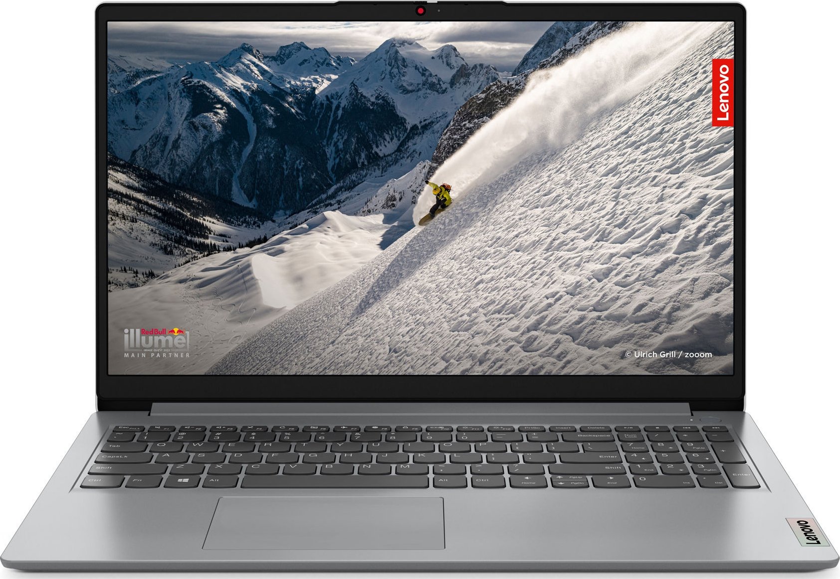 げんさん専用Lenovo IdeaPad 15AMN7 15.6型フルHD Lenovo（レノボ） Lenovo IdeaPad 1 15AMN7 15.6
