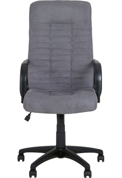 Кресло офисное Новый Стиль Boss KD TILT PL64 P SORO-93 купить