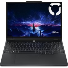 Ноутбуки серии Lenovo Legion 5 | ELMIR - купить в Киеве, Харькове