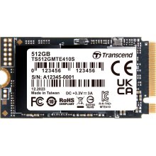 SSD-диски Transcend 400-series - купить ССД накопитель Transcend