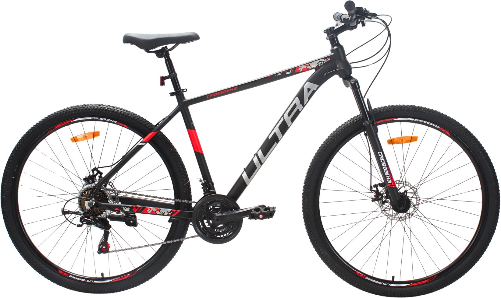 fahrradbekleidung für pendler Zenlir Fahrrad-Regenjacken und -Hosen, wasserdichte Fahrradbekleidung, tragbare Regenmäntel Fashion Prophete Trekking E-Bike Herren New Era Cap Aufbewahrung Einheit:20 g
