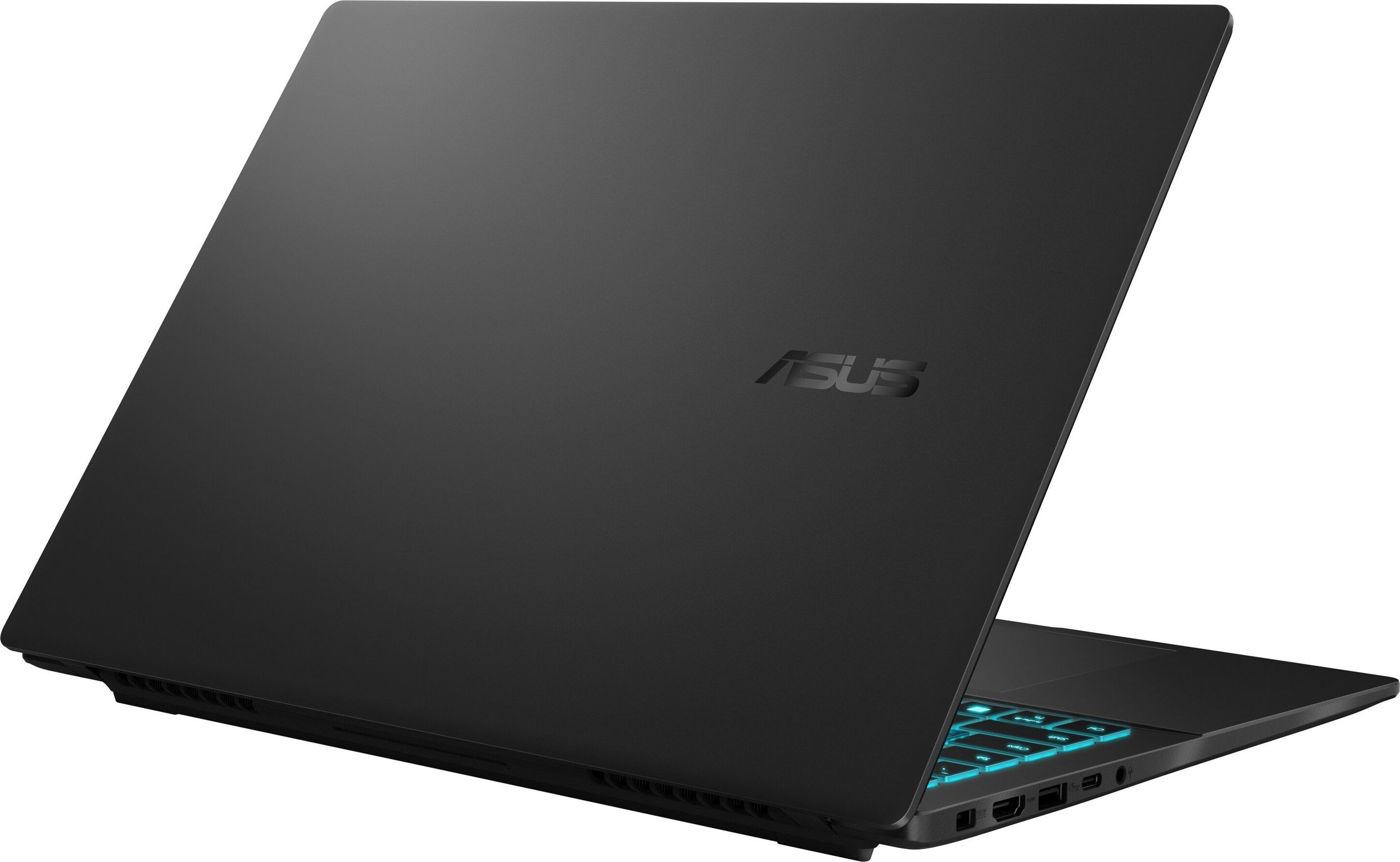 Ноутбук Asus V16 V3607VH (V3607VH-RP011W) купить | Elmir - цена