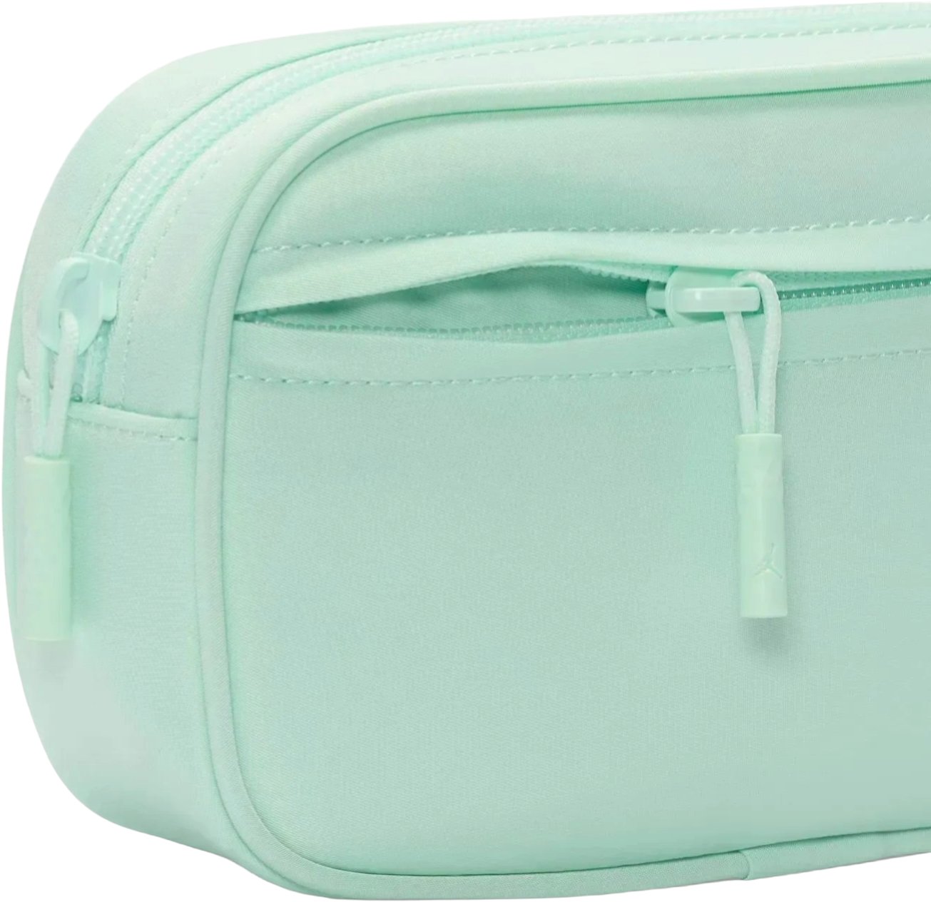 Сумка Nike Jordan Jaw Alpha Camera Bag/Jaw Alpha Camera Bag