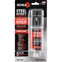 冷凍SM25 M25 ML10 5L4 6L4 Sperm Freeze | 精子調整用メディウム/関連ツール | 株式会社