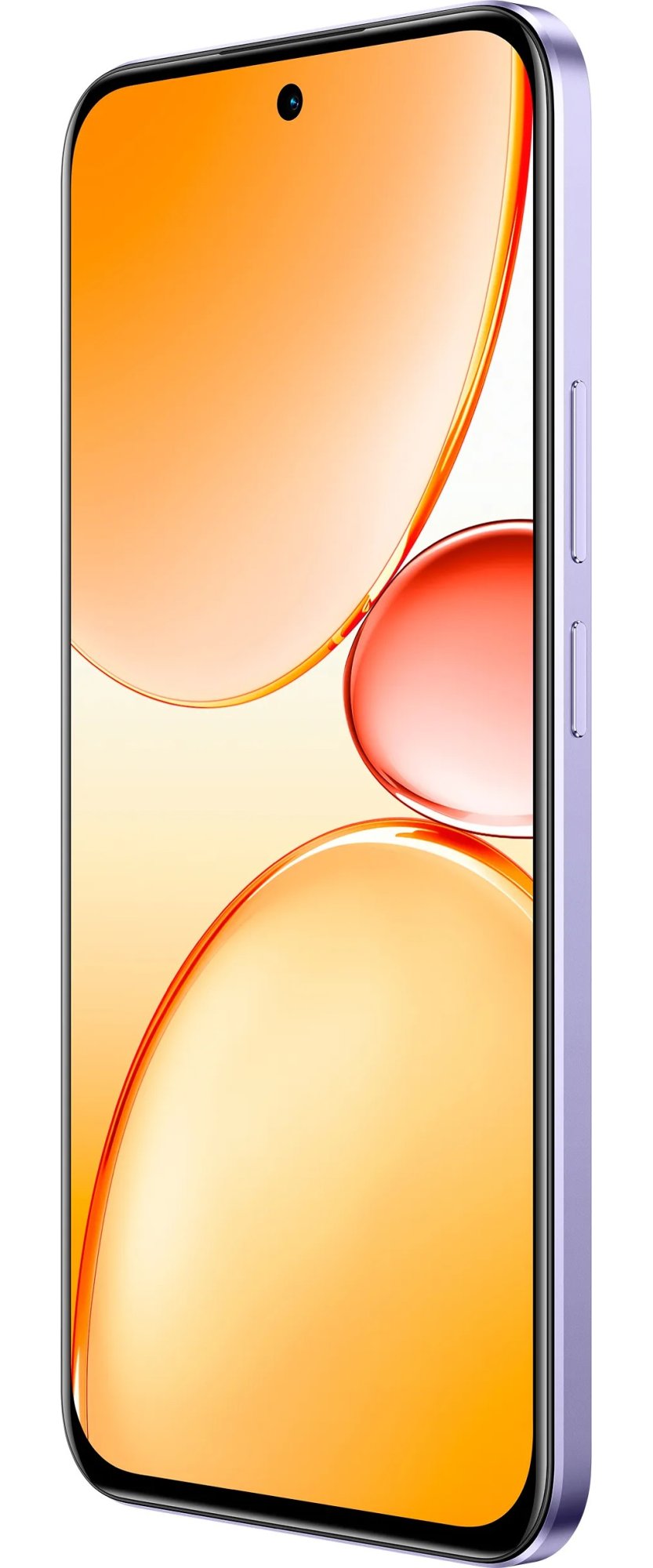 Мобильный телефон Realme C85 Pro 8/256GB NFC Parrot Purple купить