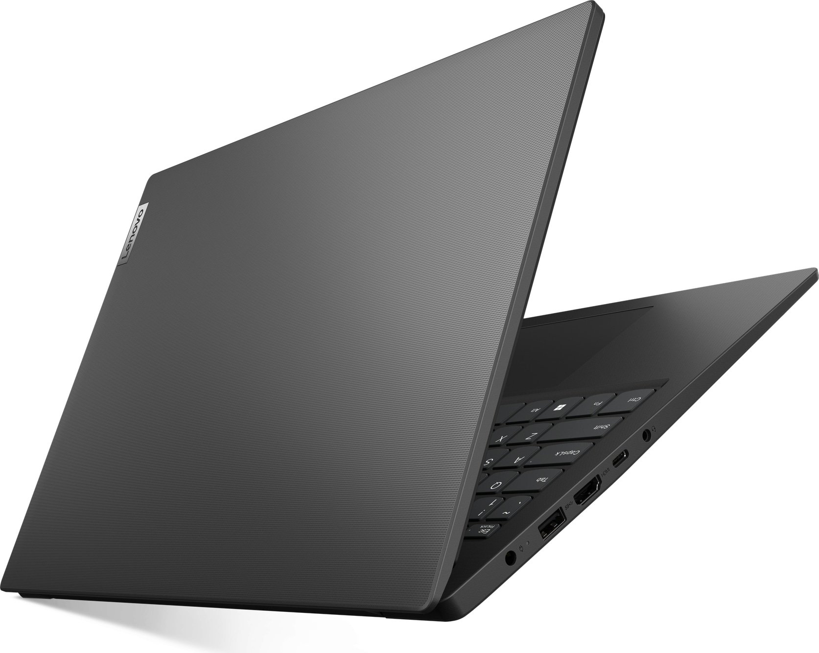 Ноутбук Lenovo V15 G5 IRL (83GW00CCRA) купить | Elmir - цена