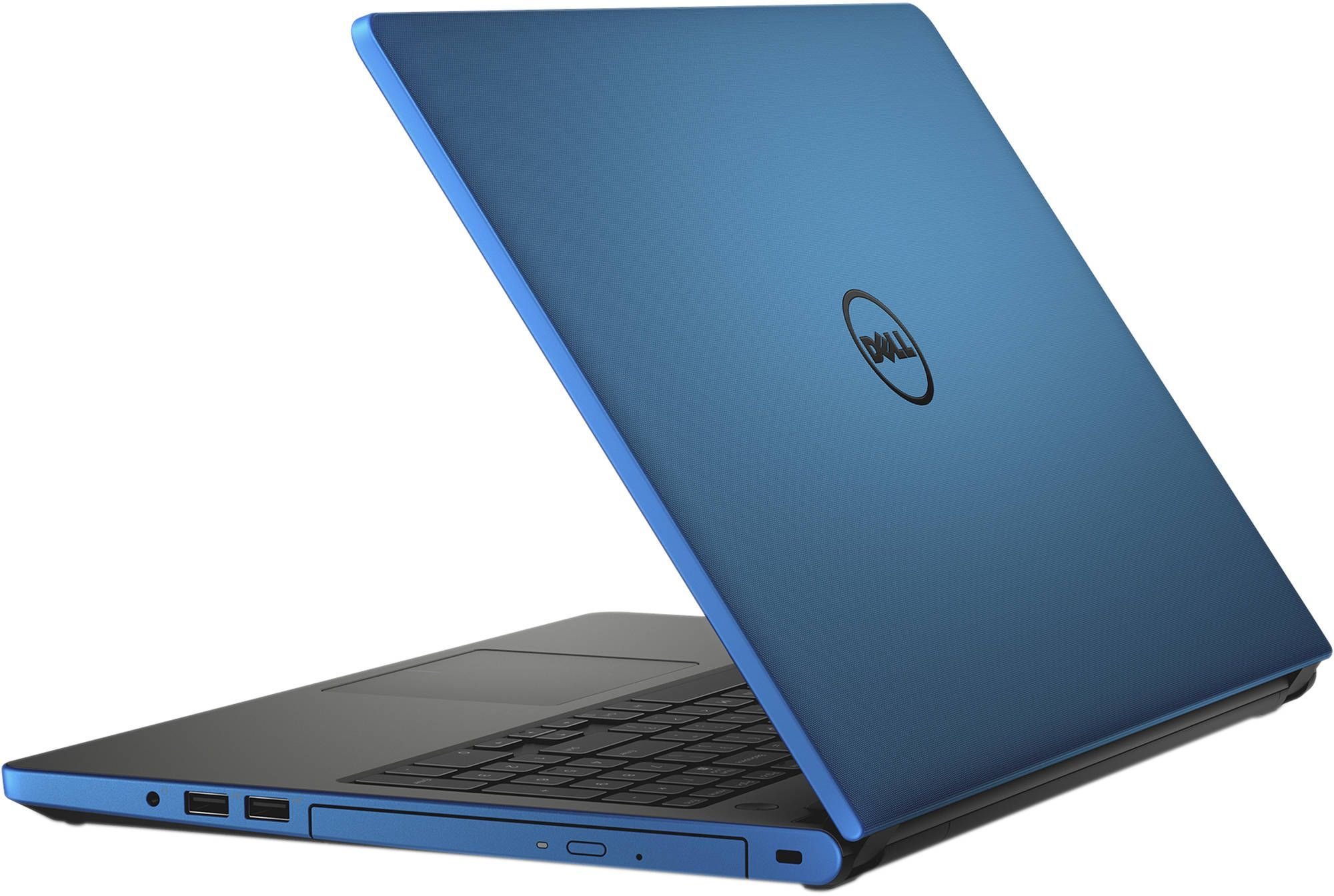 Dell prosupport ноутбук. Dell latitude e6430. Dell latitude 3580. Dell inspiron 15 5502. Вуд ф.
