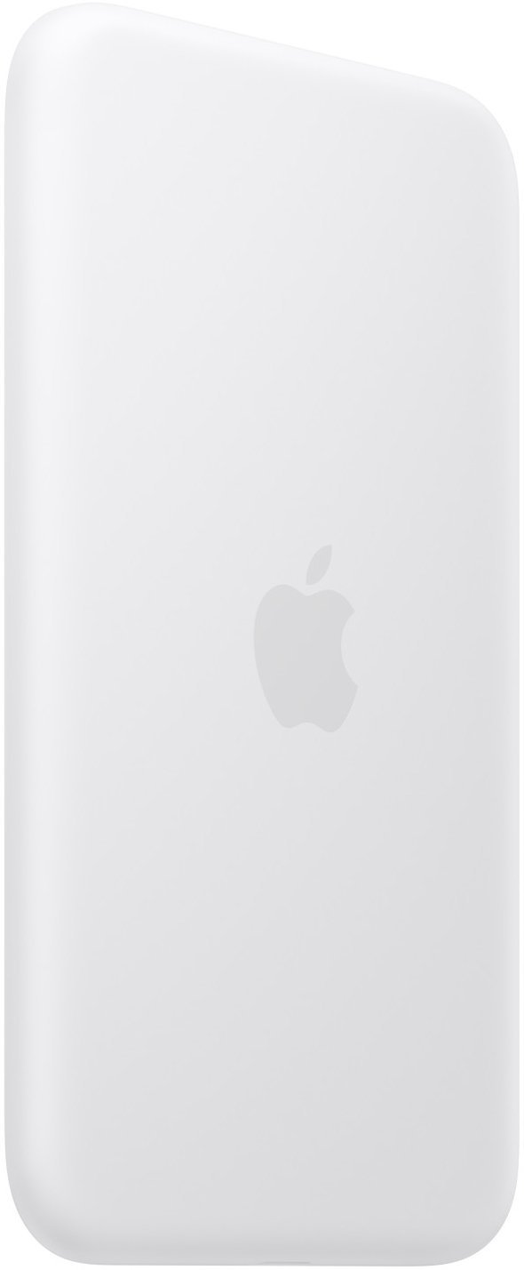 Аккумулятор Apple Air MagSafe Battery White (MGPG4ZE/A) купить