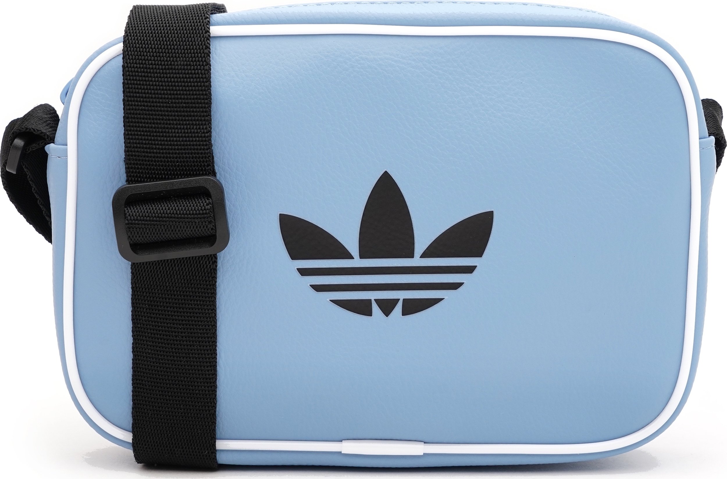 Сумка Adidas Airliner XS 1.6L Blue (JX0232) купить | ELMIR - цена