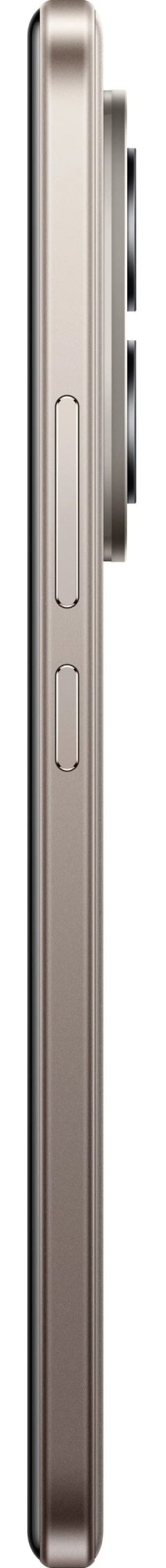 Мобильный телефон Xiaomi Redmi Note 15 Pro 8/256GB Titanium Color