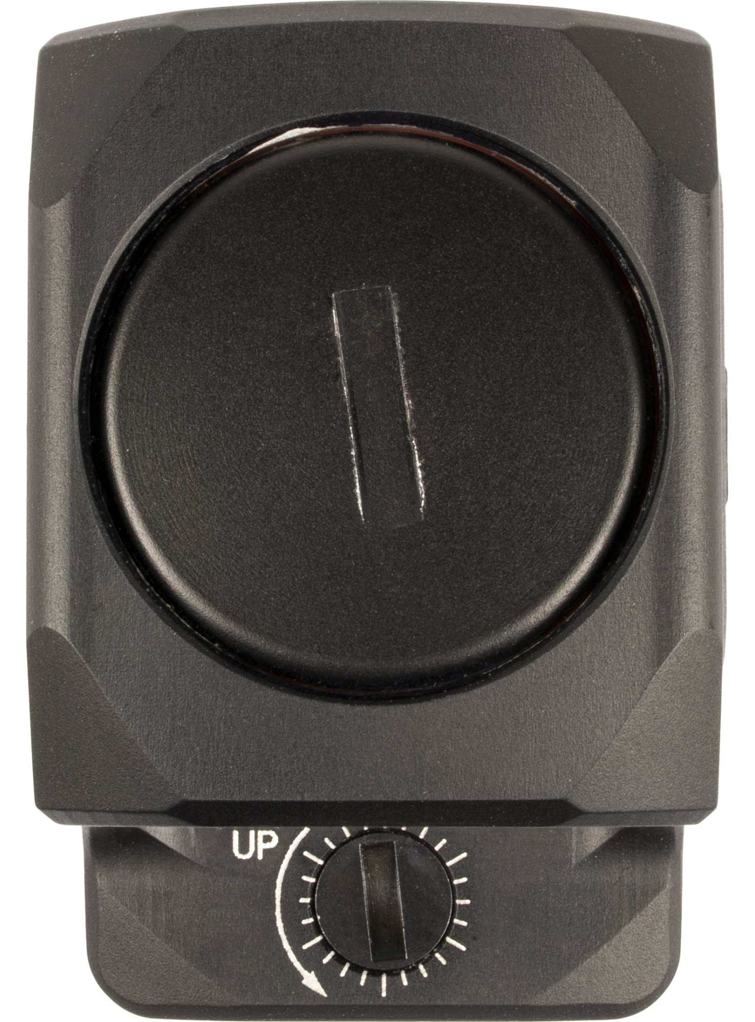 Прицел коллиматорный Trijicon RCR 3,25 МОА Red Dot Sight (RCR1-C ...