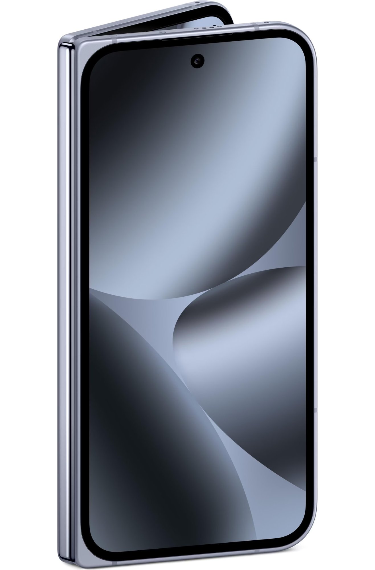 Мобильный телефон Google Pixel 10 Pro Fold 16/256GB Moonstone