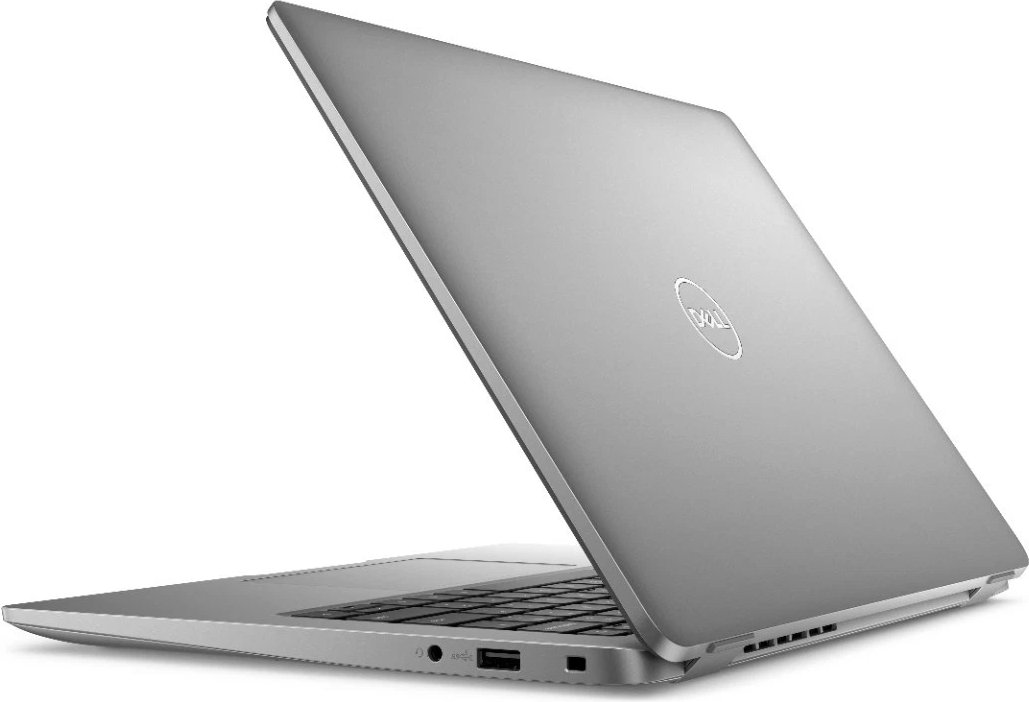 dell-latitude-3340-lat0187823-r0023542080-elmir